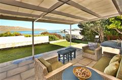 Book with Langebaan Holiday Homes
