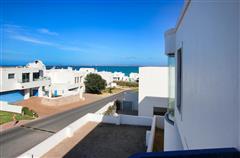 bird watchers paradise