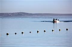 Book with Langebaan Holiday Homes