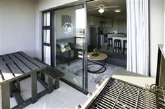 Book with Langebaan Holiday Homes