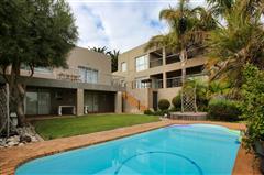 Book with Langebaan Holiday Homes