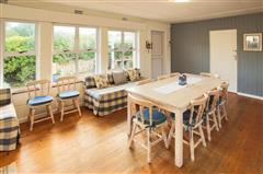 Book with Langebaan Holiday Homes