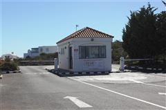 Yachting in Langebaan