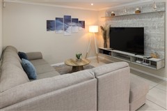 Book with Langebaan Holiday Homes