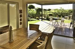 Book with Langebaan Holiday Homes