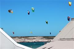 Book with Langebaan Holiday Homes