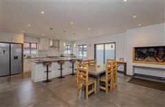 bird watchers paradise