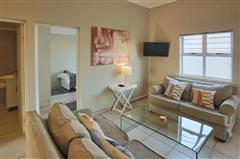 bird watchers paradise