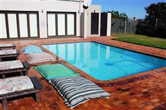 bird watchers paradise