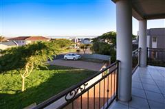 bird watchers paradise