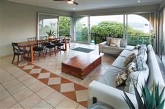 bird watchers paradise