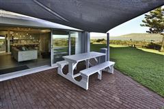 Book with Langebaan Holiday Homes