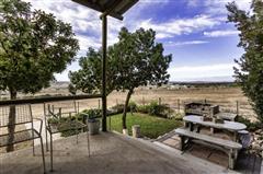 Book with Langebaan Holiday Homes