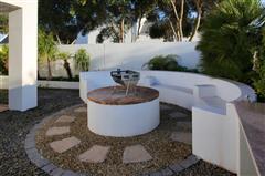 Book with Langebaan Holiday Homes