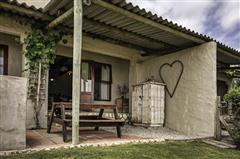 Book with Langebaan Holiday Homes