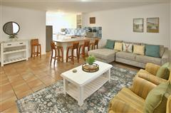 bird watchers paradise