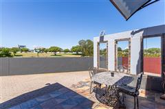 Book with Langebaan Holiday Homes