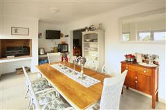 Book with Langebaan Holiday Homes