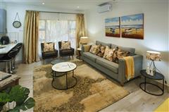 Book with Langebaan Holiday Homes