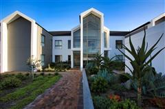 Book with Langebaan Holiday Homes