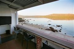 bird watchers paradise