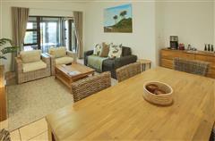 Book with Langebaan Holiday Homes