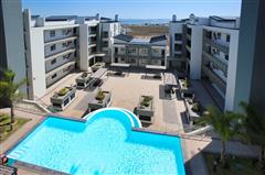 Book with Langebaan Holiday Homes