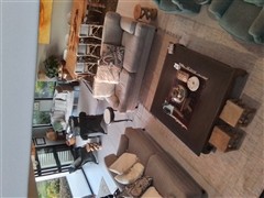 Book with Langebaan Holiday Homes