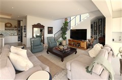 Book with Langebaan Holiday Homes