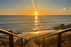 Book with Langebaan Holiday Homes