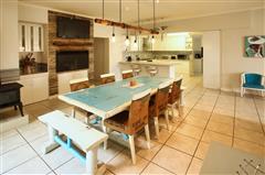 bird watchers paradise