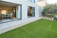 Book with Langebaan Holiday Homes