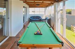 Book with Langebaan Holiday Homes