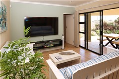 Book with Langebaan Holiday Homes