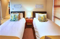 Book with Langebaan Holiday Homes