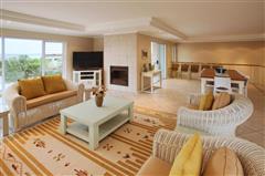 bird watchers paradise