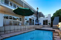 bird watchers paradise