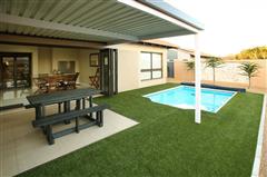 bird watchers paradise