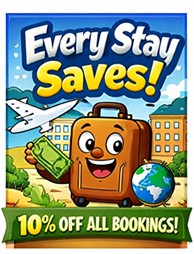 Holidays in Langebaan