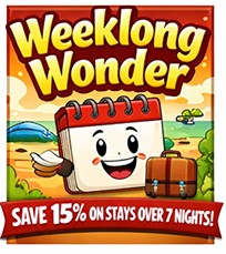 Kitesurfing Holidays Langebaan