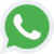 WhatsApp Weskus vakansie